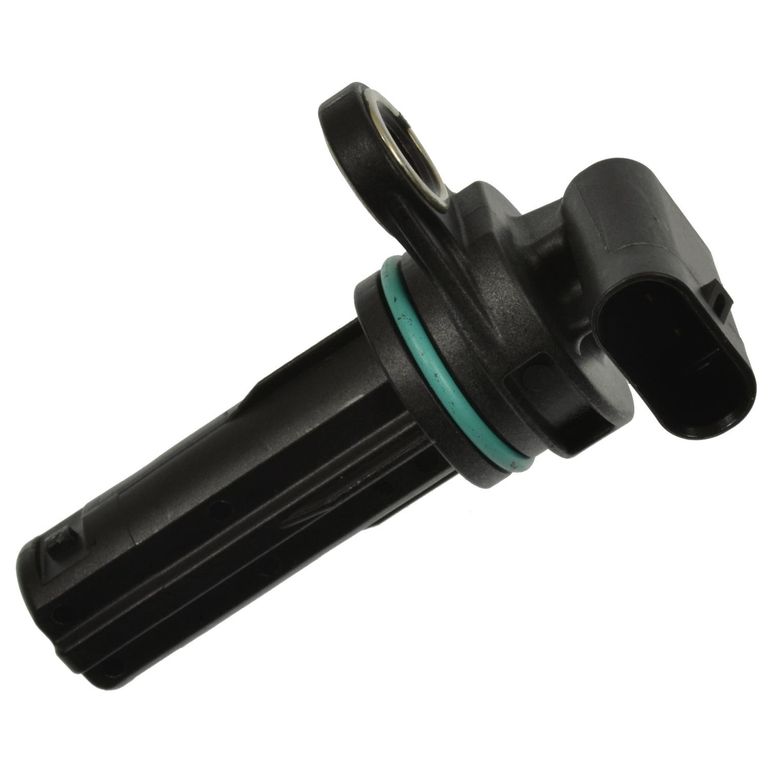 New SMP Engine Crankshaft Position Sensor For 2015-2017 Chrysler 200 2.4L L4