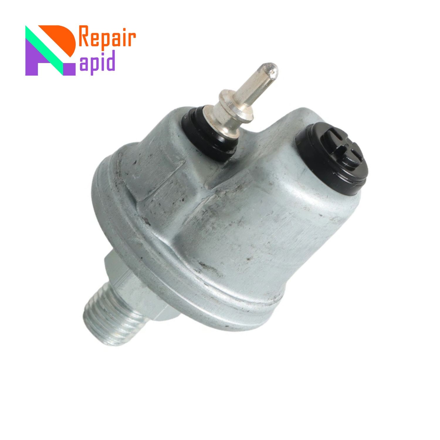 New Oil Pressure Sensor Sender Unit Fit for 1981-02 Mercedes-Benz 0055421817