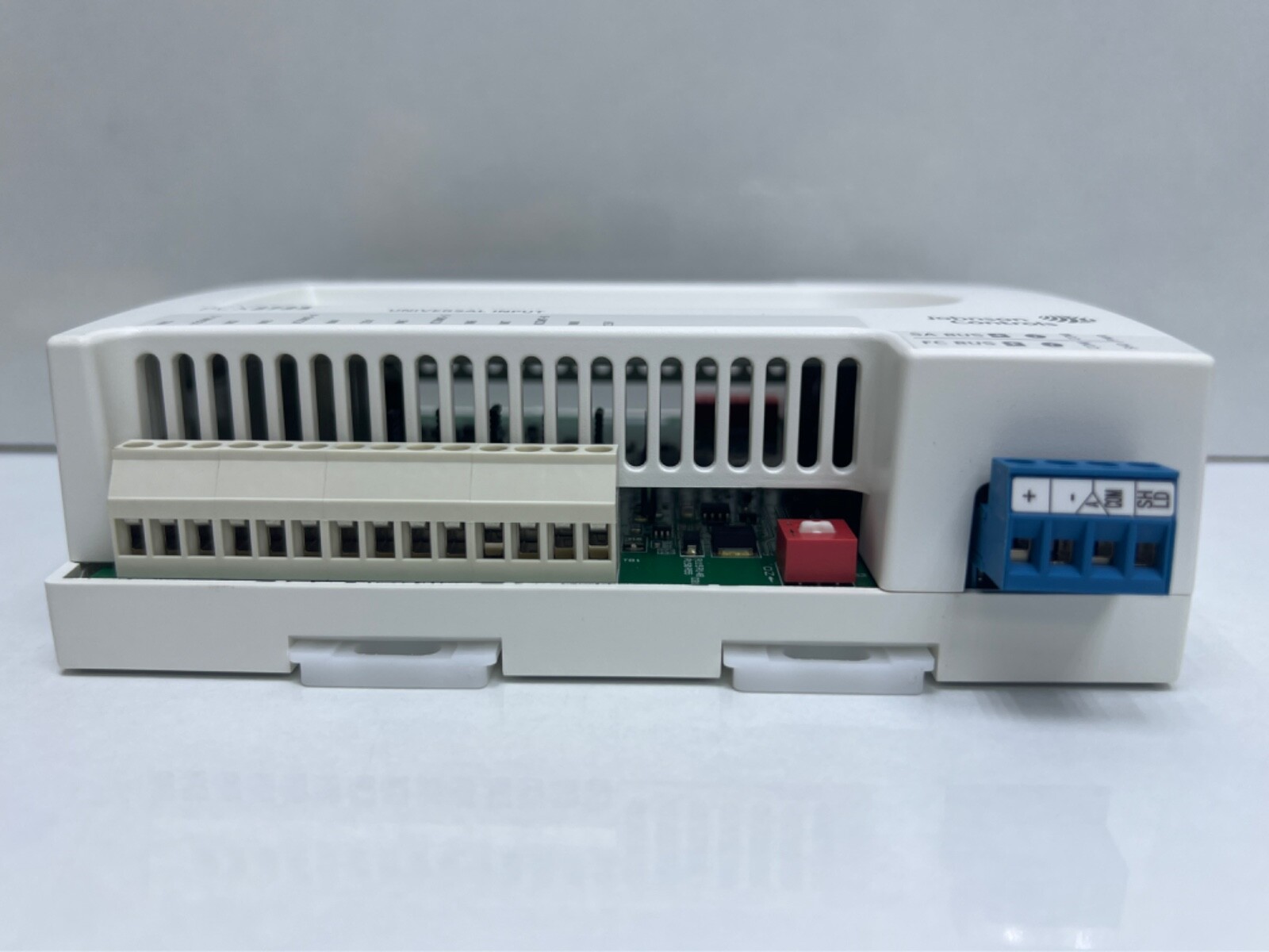 Johnson Controls Extension Module CH-PCX2723-0
