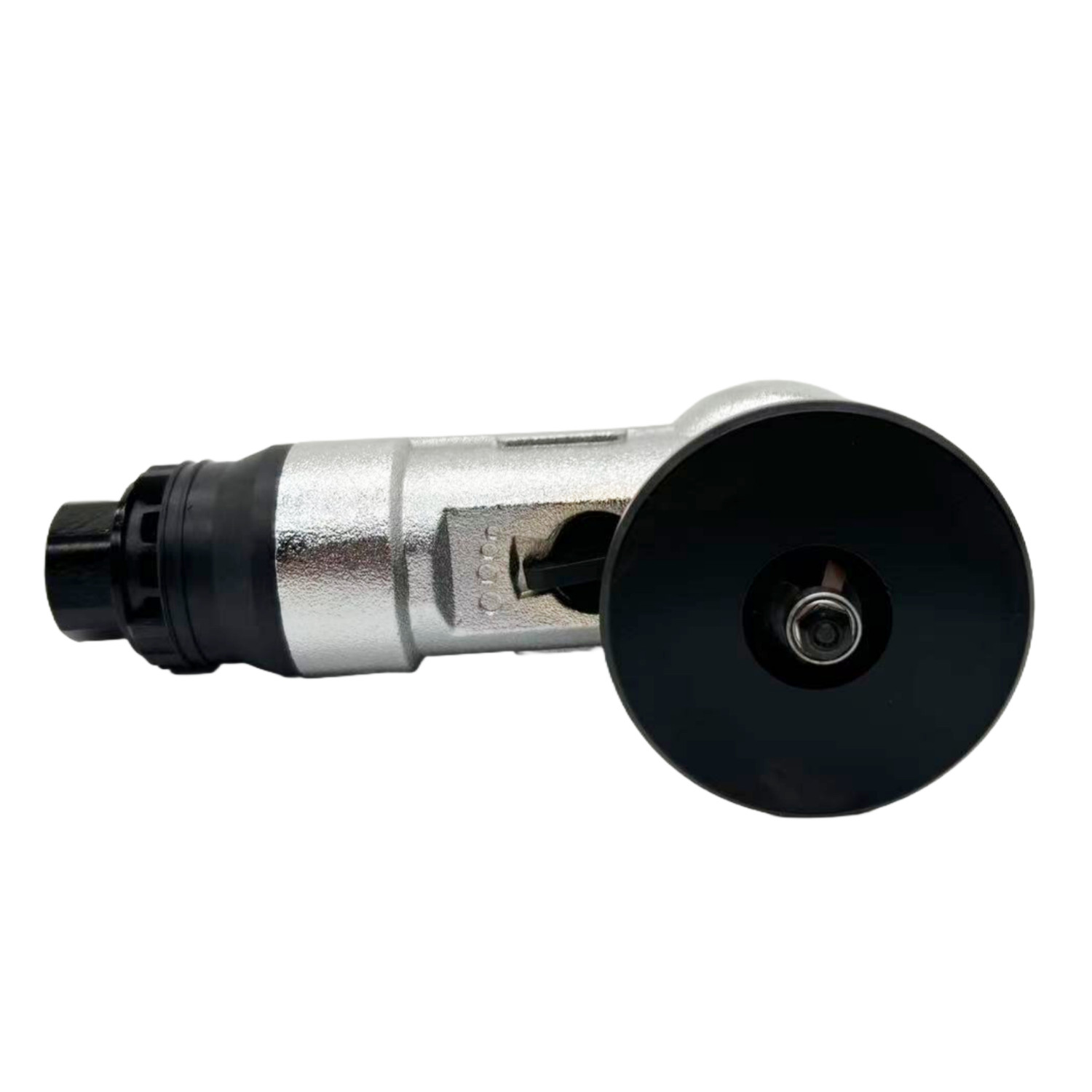 NEW 45° & R1.5 Arc Air Chamfering Tool Replaceable Blades with Bearings