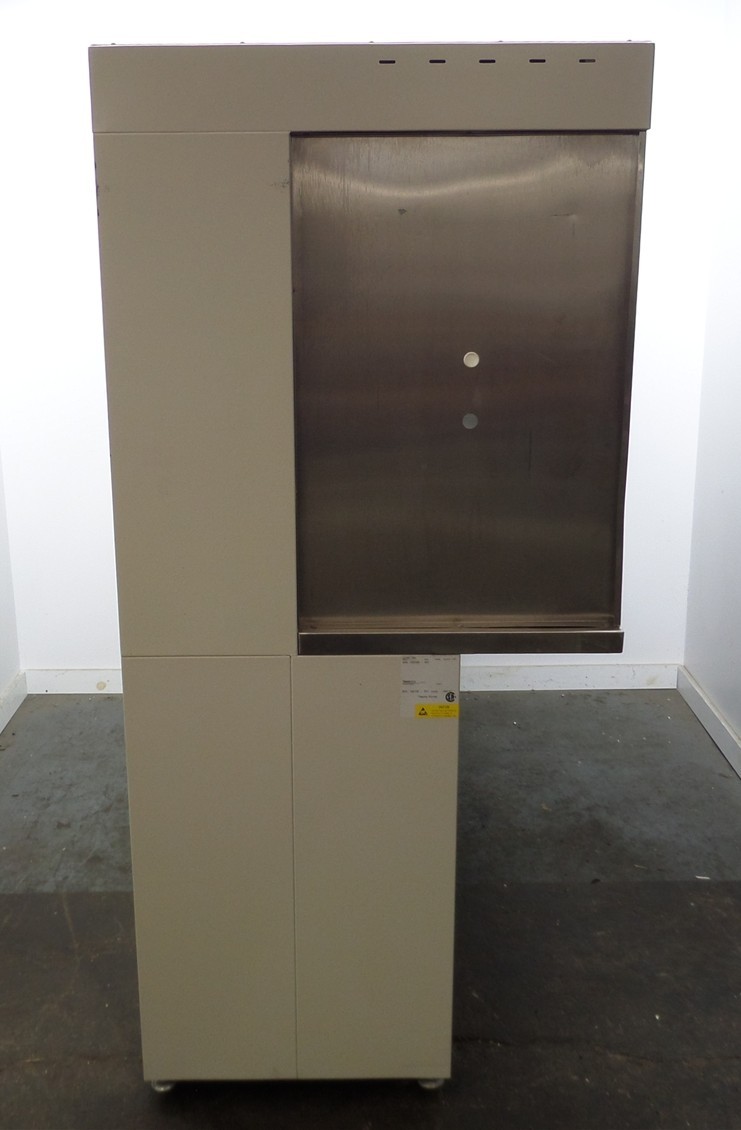 Thermo Forma 1856 Laminar Airflow Workstation