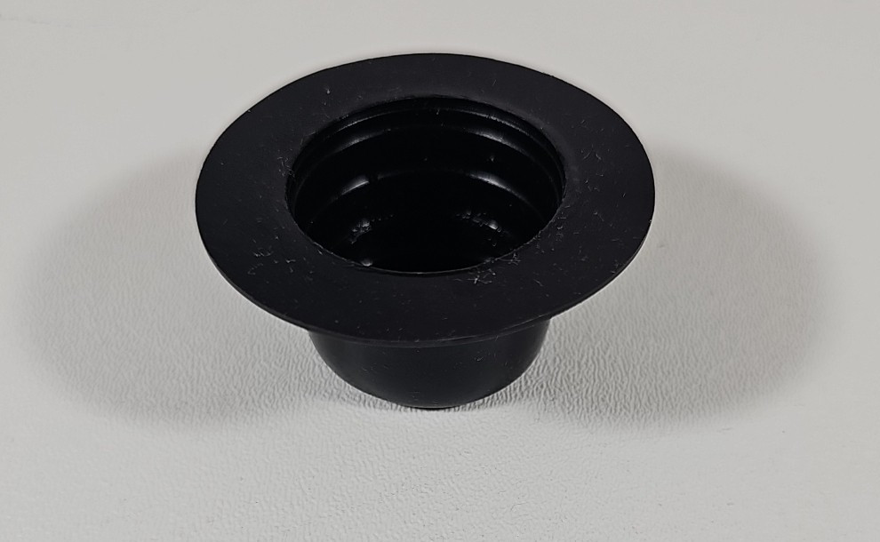 Funsicle 1000 Gallon Pool Filter Pump Service Plug Drain Plug Replacement