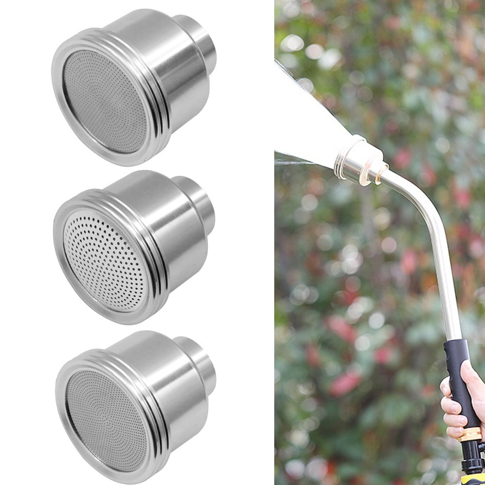 Practical and Portable For Garden Hose Sprayer Nozzle Water Spray