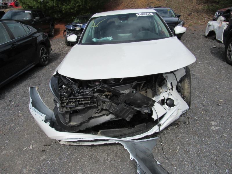 CIVIC 2023 Glove Box 960708
