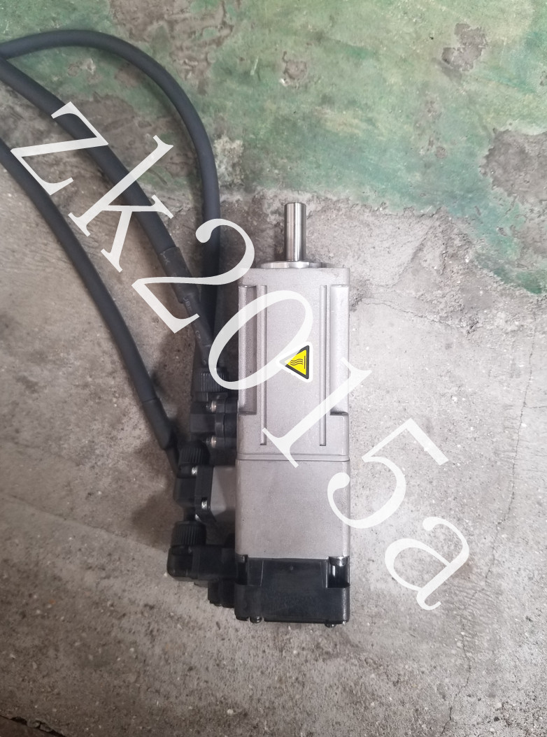 MBMS5AZBLS fast ship by DHL OR EMS