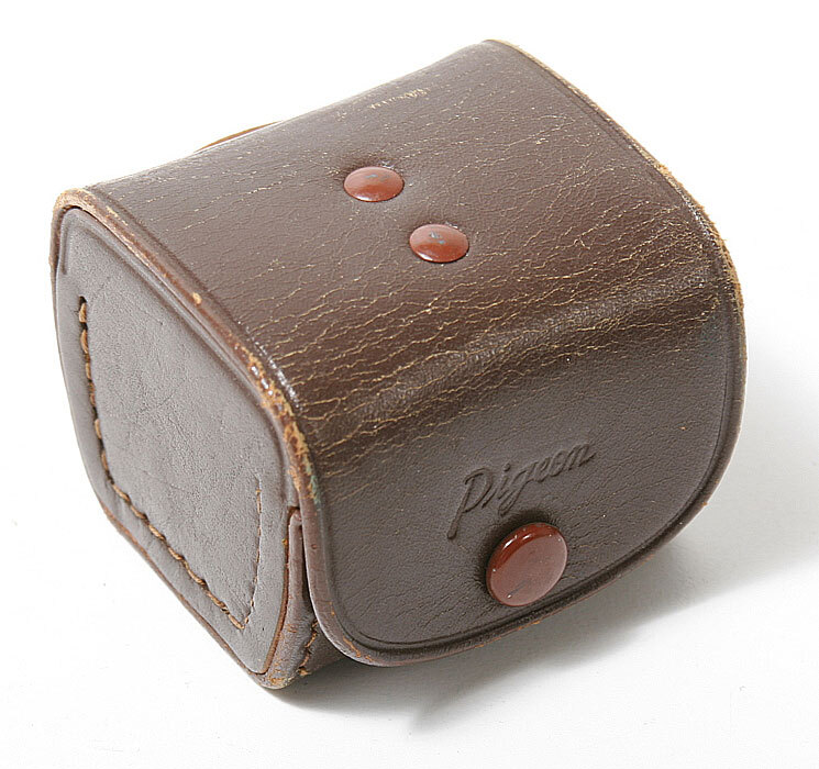 SHINANO CASE FOR PIGEON SHADE AND FILTERS/56928
