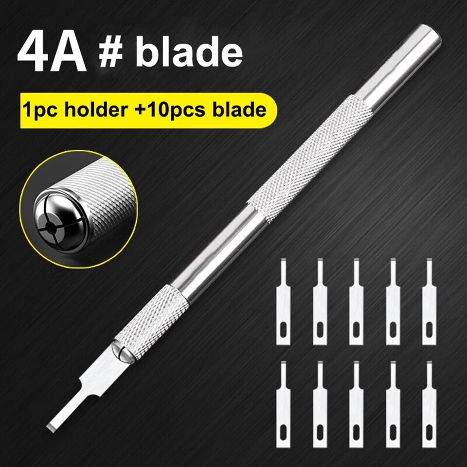 Phone Back Cover Glass Glue Remover Repair Tool for iPhone 14 13 11 12 XS 8