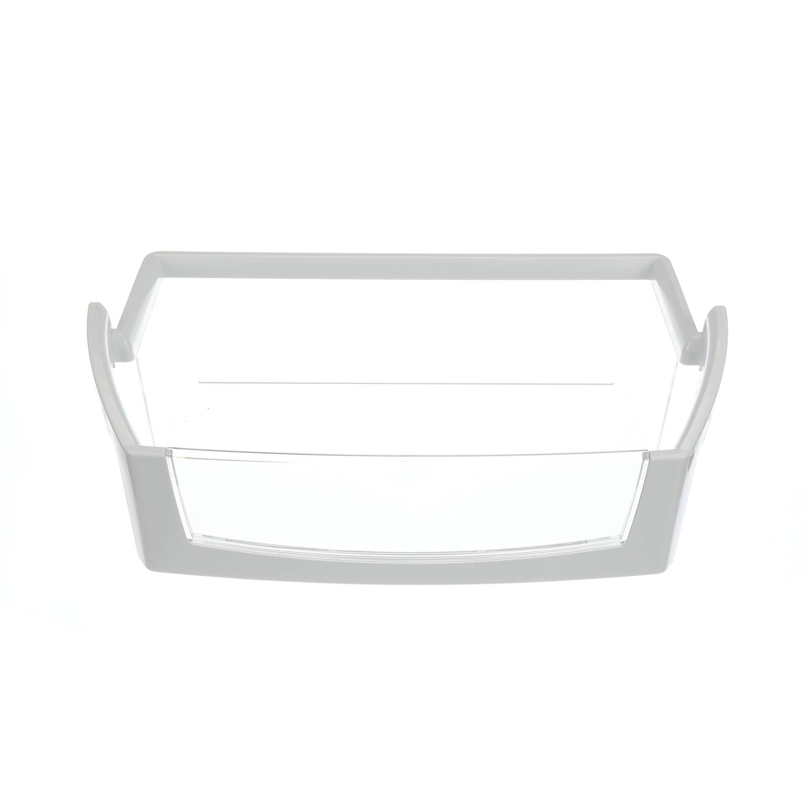 Whirlpool WPW10224961- Genuine OEM Replacement Part