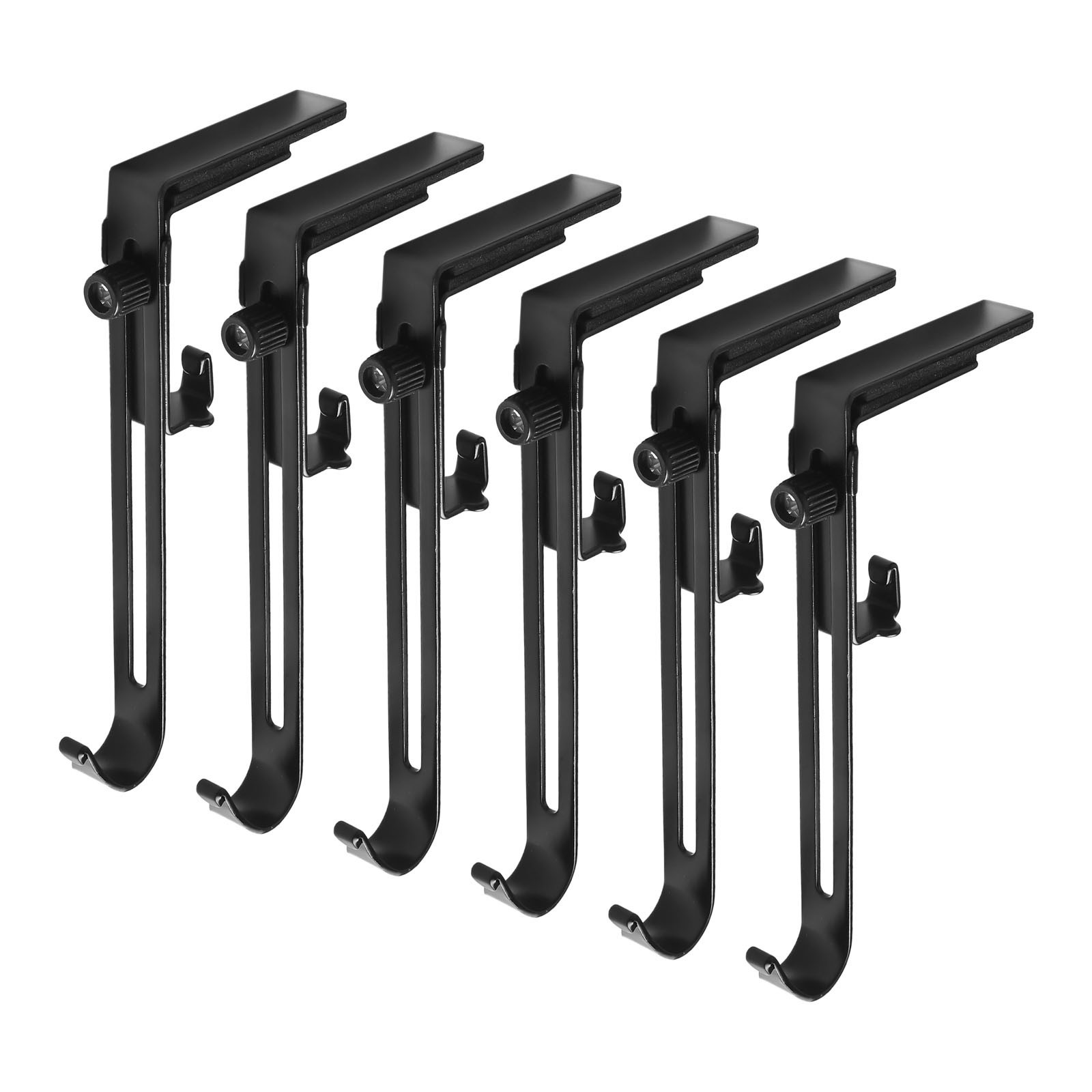 Behind Door Hook Festive Atmosphere Elegant And Charming Easy Installation