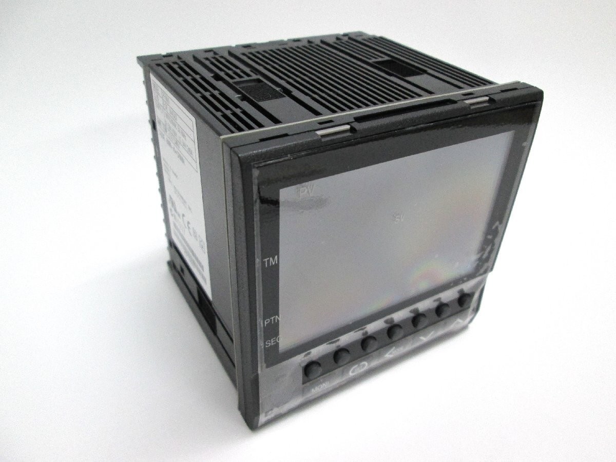 RKC PF900 Program Controller