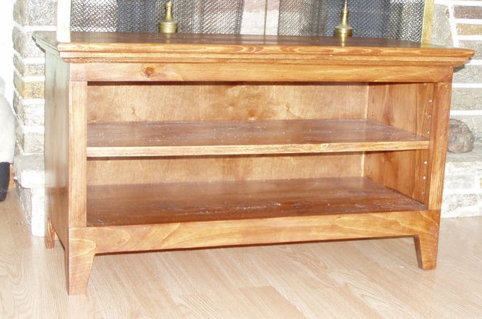 Hallway Cubby Boot  Bench Rustic Country for Laundry Room Sitting And Shoe Bench