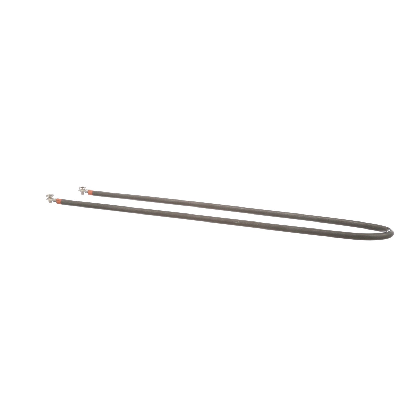 Mavrik 110V/675W Warmer Heating Element Replaces Star Mfg 2N3D8XD8701