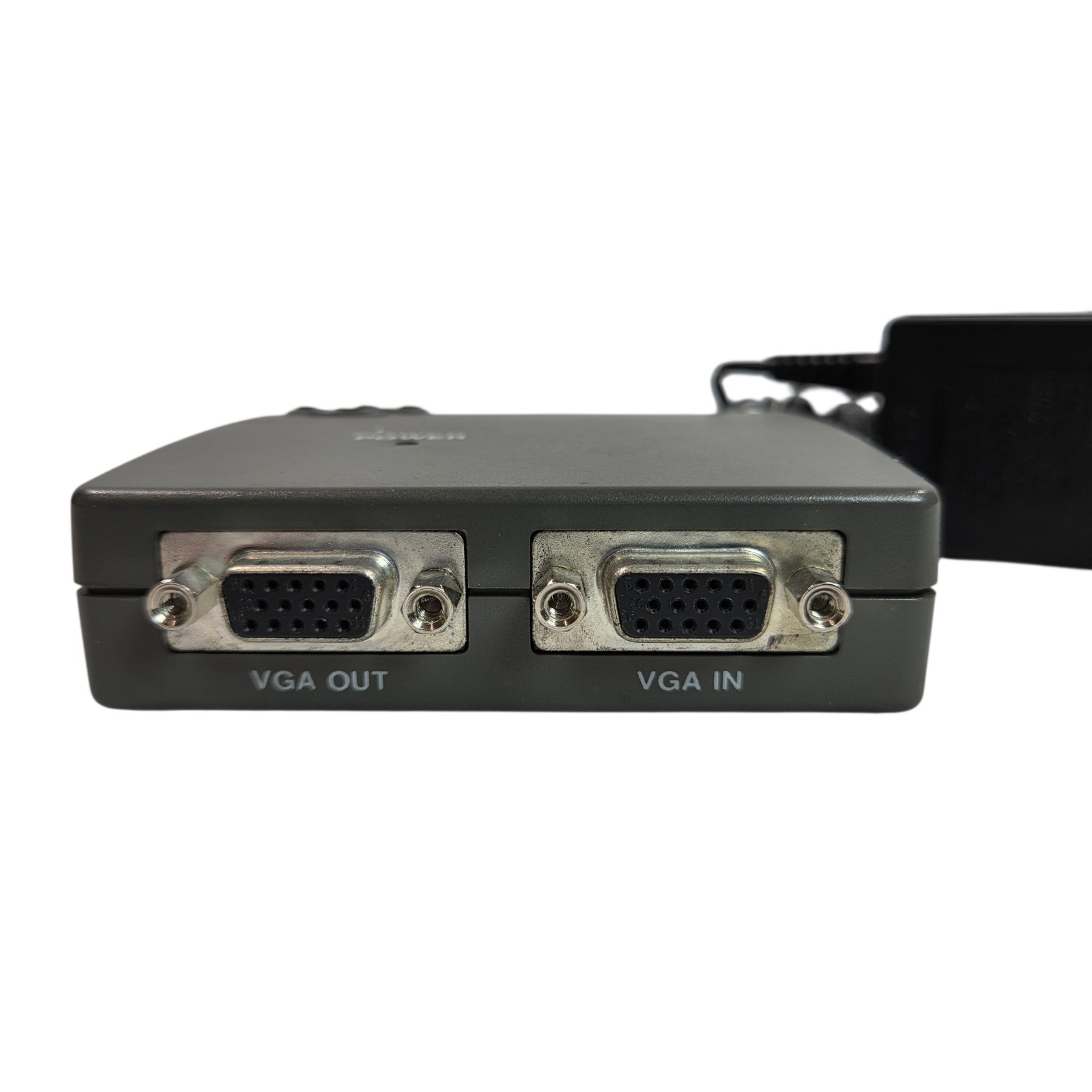 Sony VCO-200 Video Scan Converter - Tested and Working