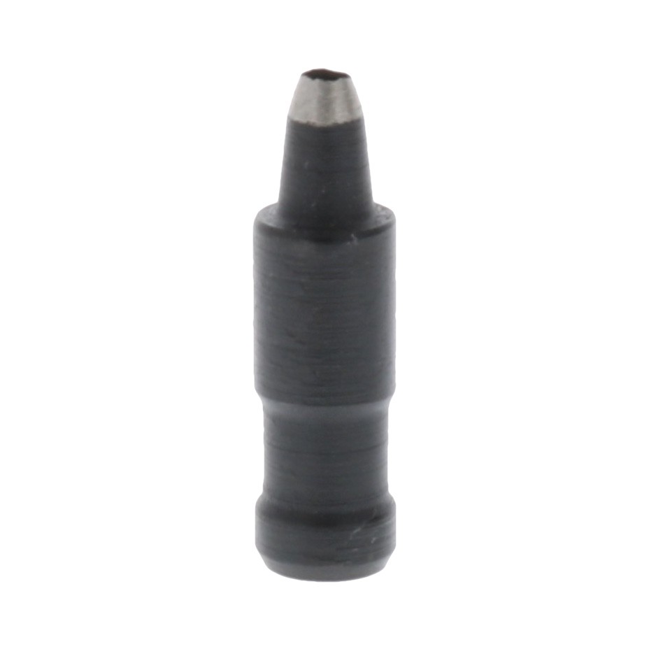 DIG Replacement Tip for Deluxe Punch