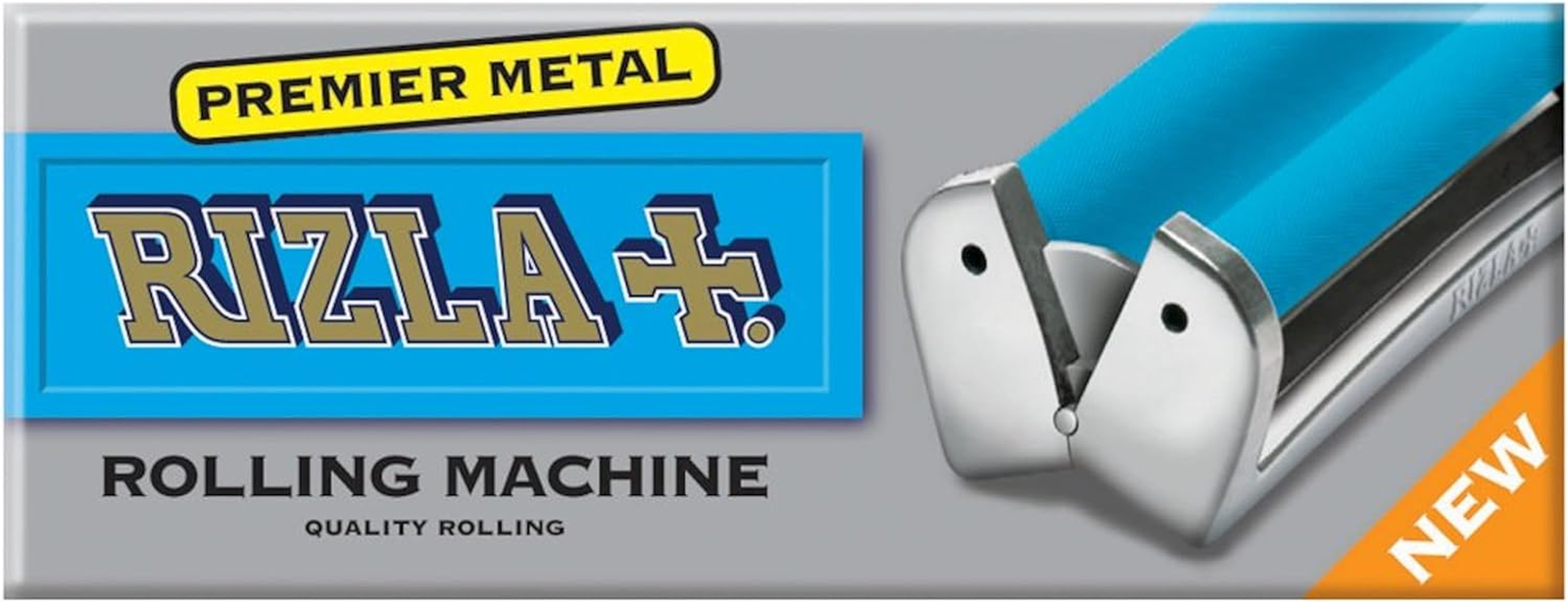 Metal Roller / Rolling Machine 70Mm [Kitchen & Home]