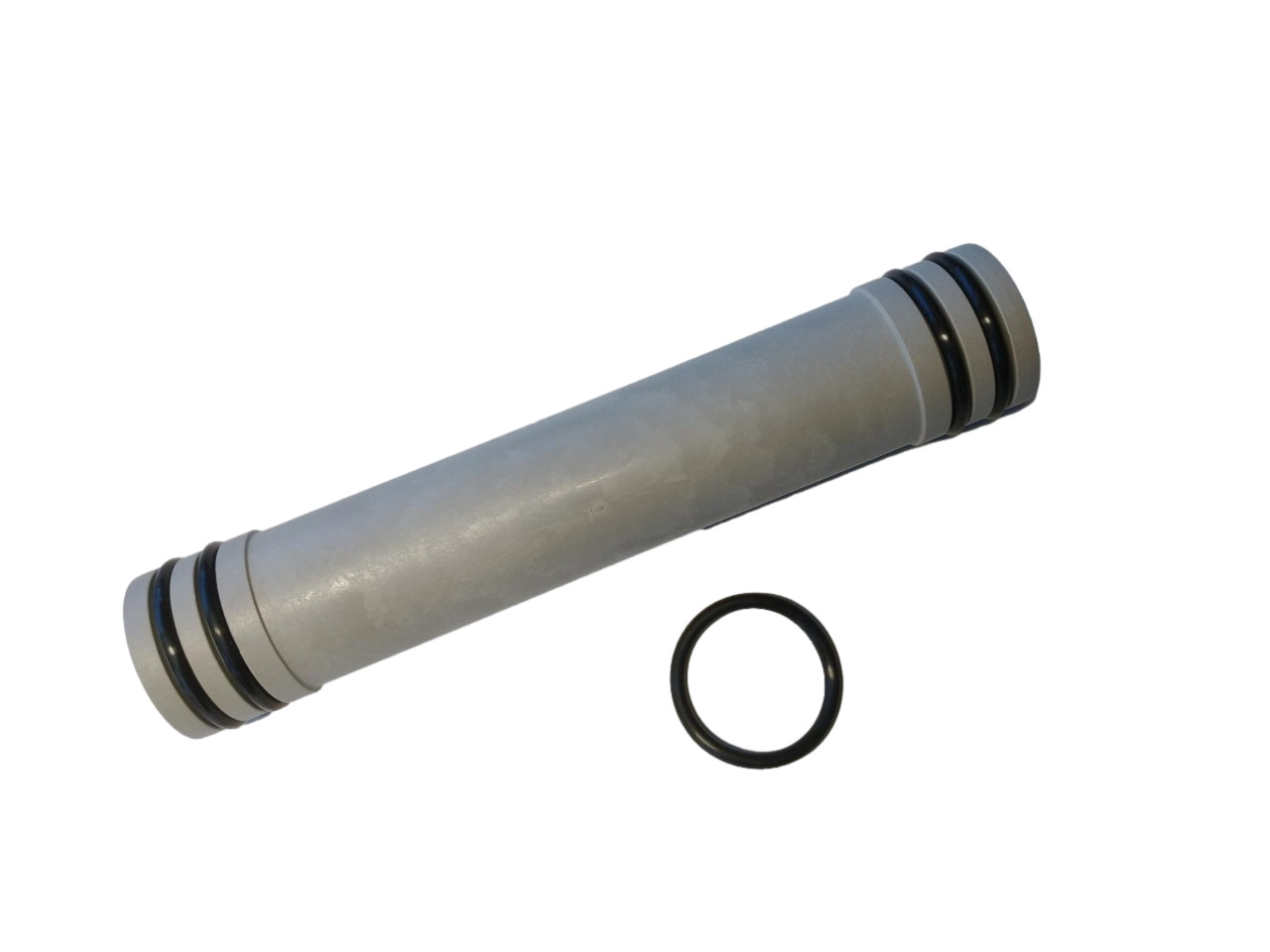 RO Membrane Interconnector for 8" Elements with O-Rings, Coupling 6020