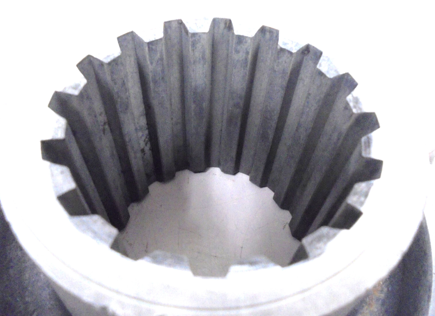 Caterpillar 2F-6045 GEAR