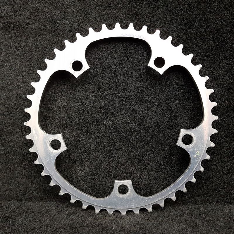 Shimano Dura Ace 44D BCD 130 (Ref 1695)