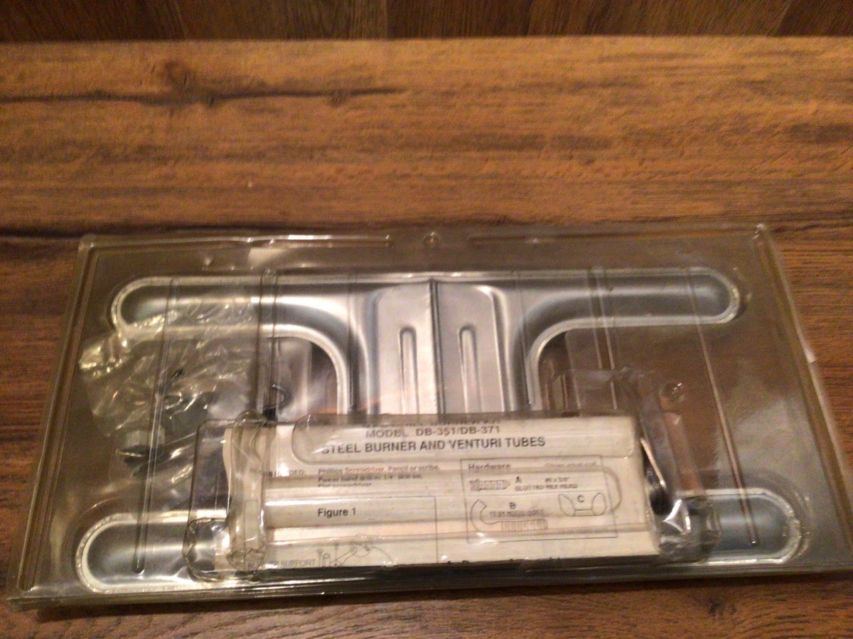 SUNBEAM DB351 (PSC008096)