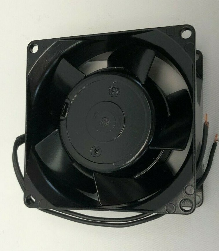 Integra Luxtec 9300 Fan 410116LX