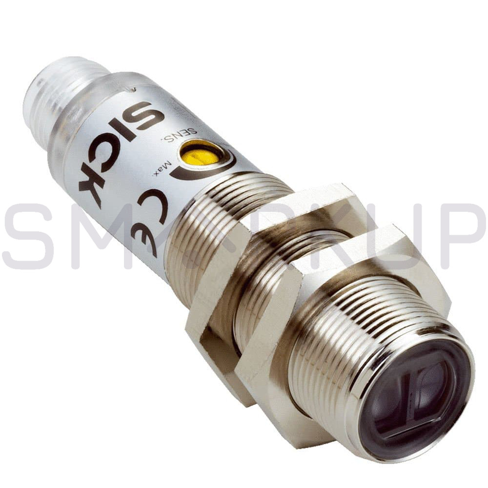 New In Box SICK VTE180-2P42482 Proximity Switch Sensor