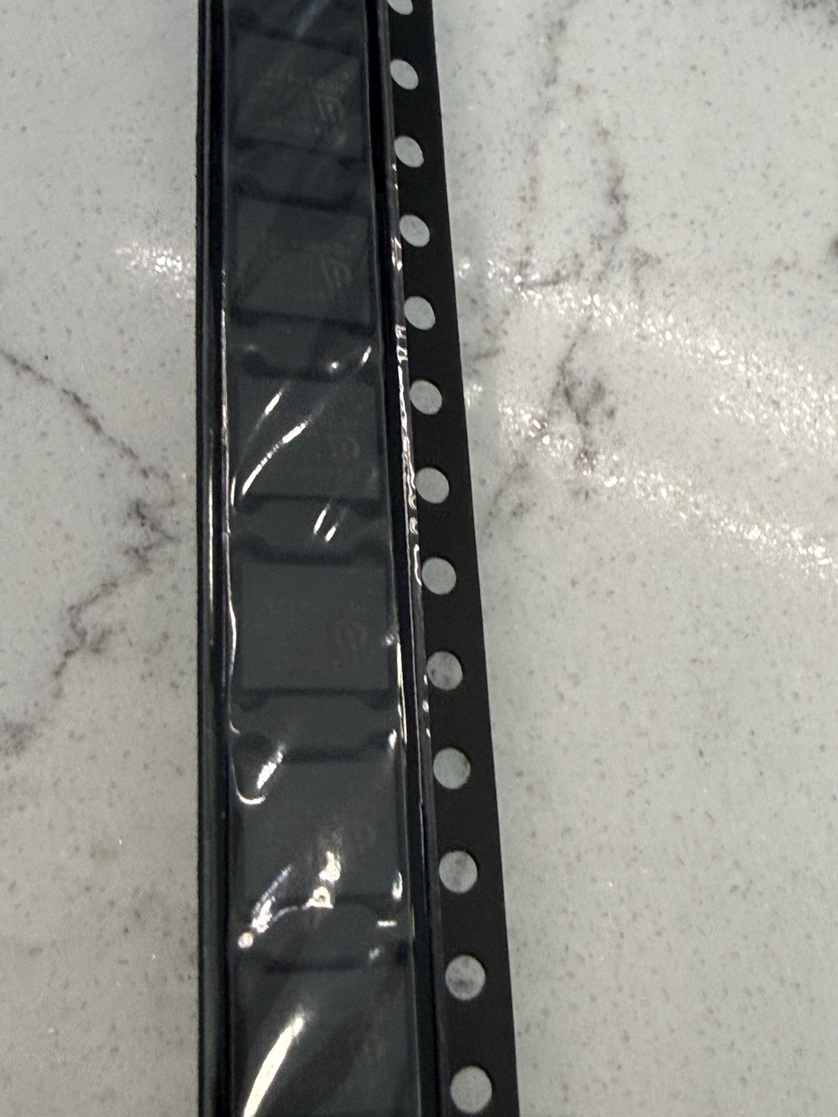 TDA21490-PM001 Power Stage (Dr MOS) Lot Of 10 PCs . Infineon
