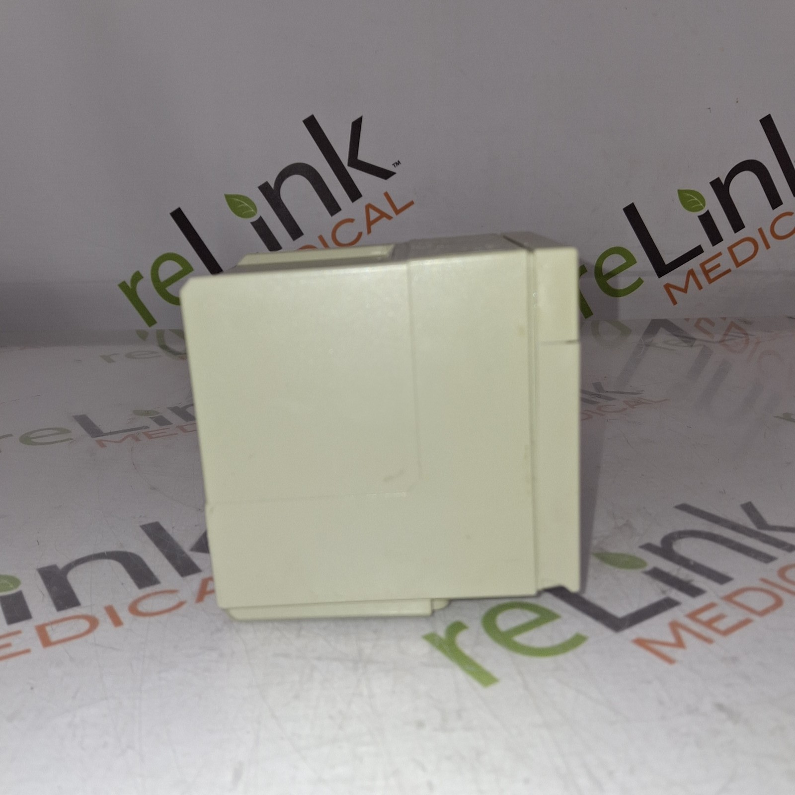 Philips M1116B Recorder Module