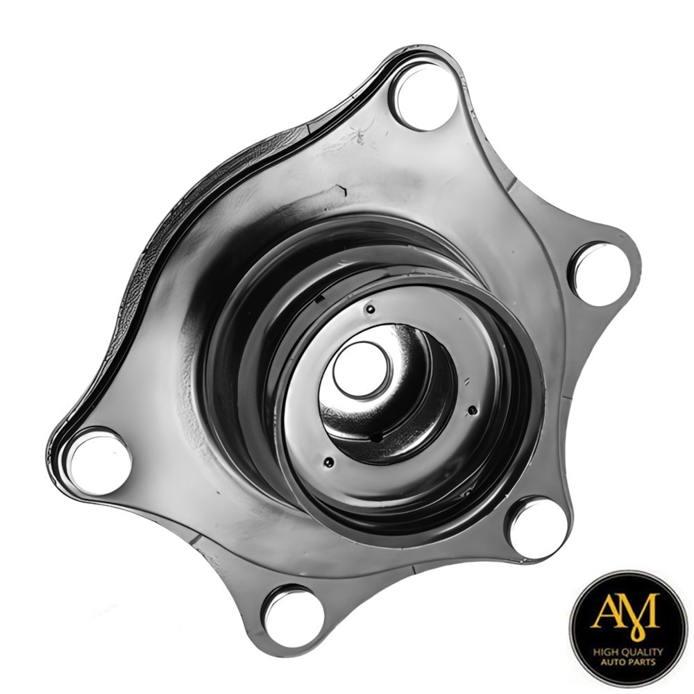 Front Left or Right Suspension Strut Mount 1PC For Acura RDX 12-07 51920-STK-A03
