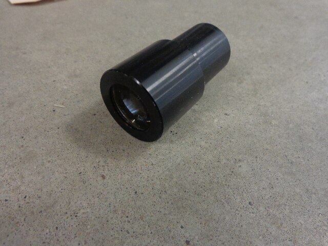 311581 Lense