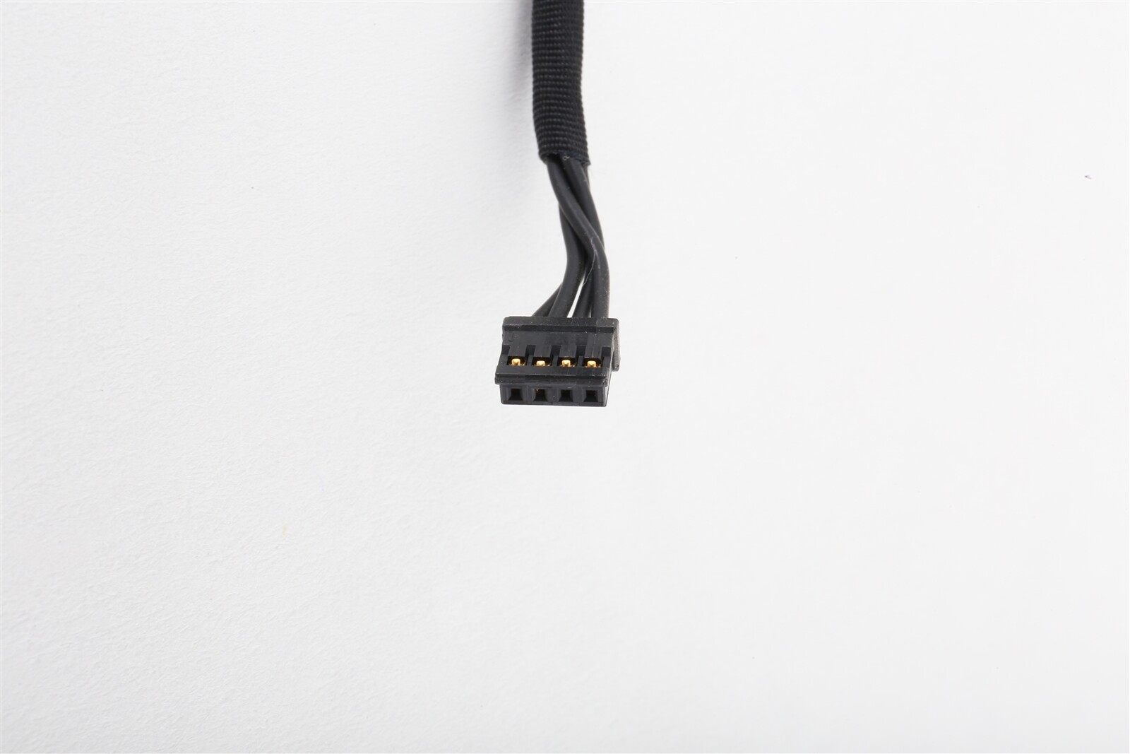 iMac 21.5" A1418 - Hard Drive Data SATA Power Cable