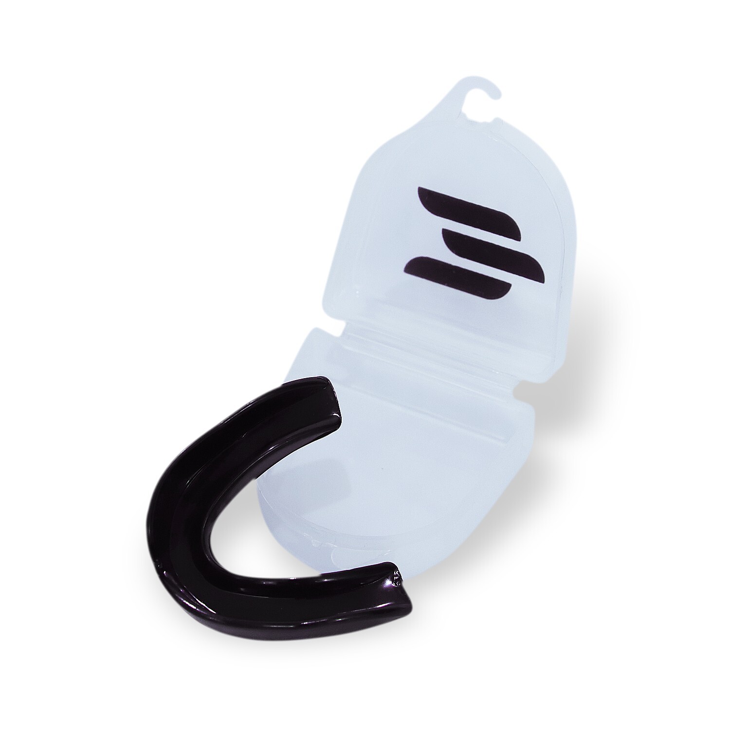 mouth guard boxing