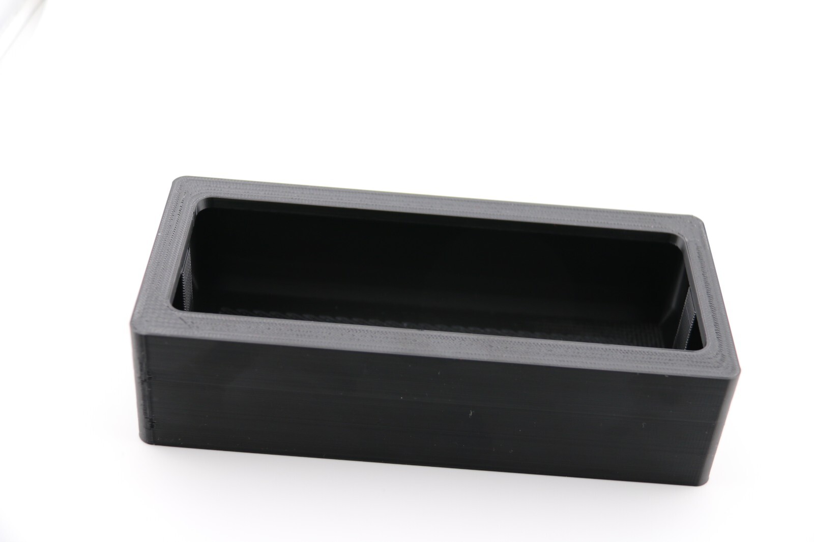 Surface Mounting Junction installation Box 2N IP ONE Intercom Camera Closed Box