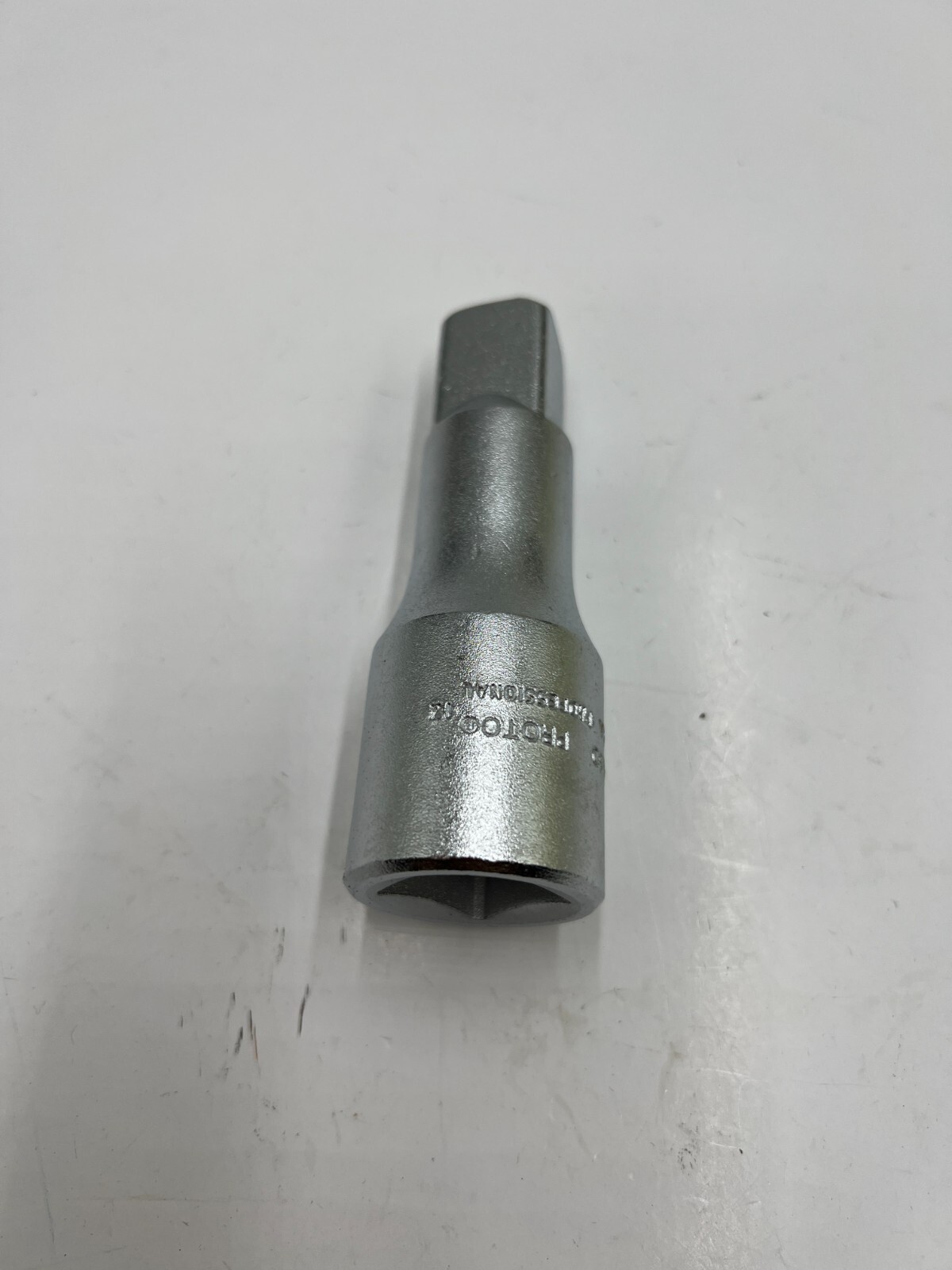 Proto Professional 3660 Socket Extension Chrome