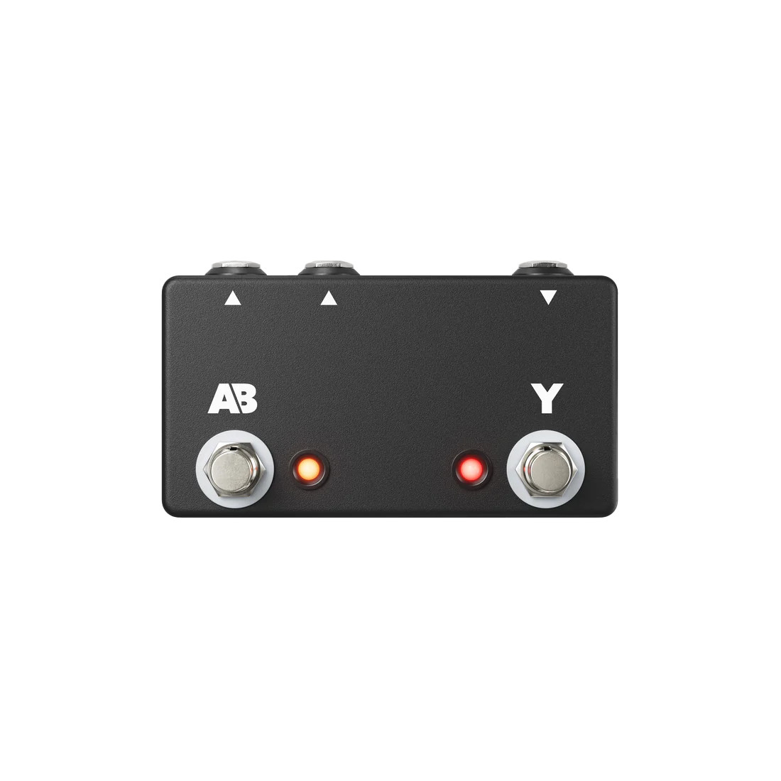JHS Pedals Active A/B/Y Pedal
