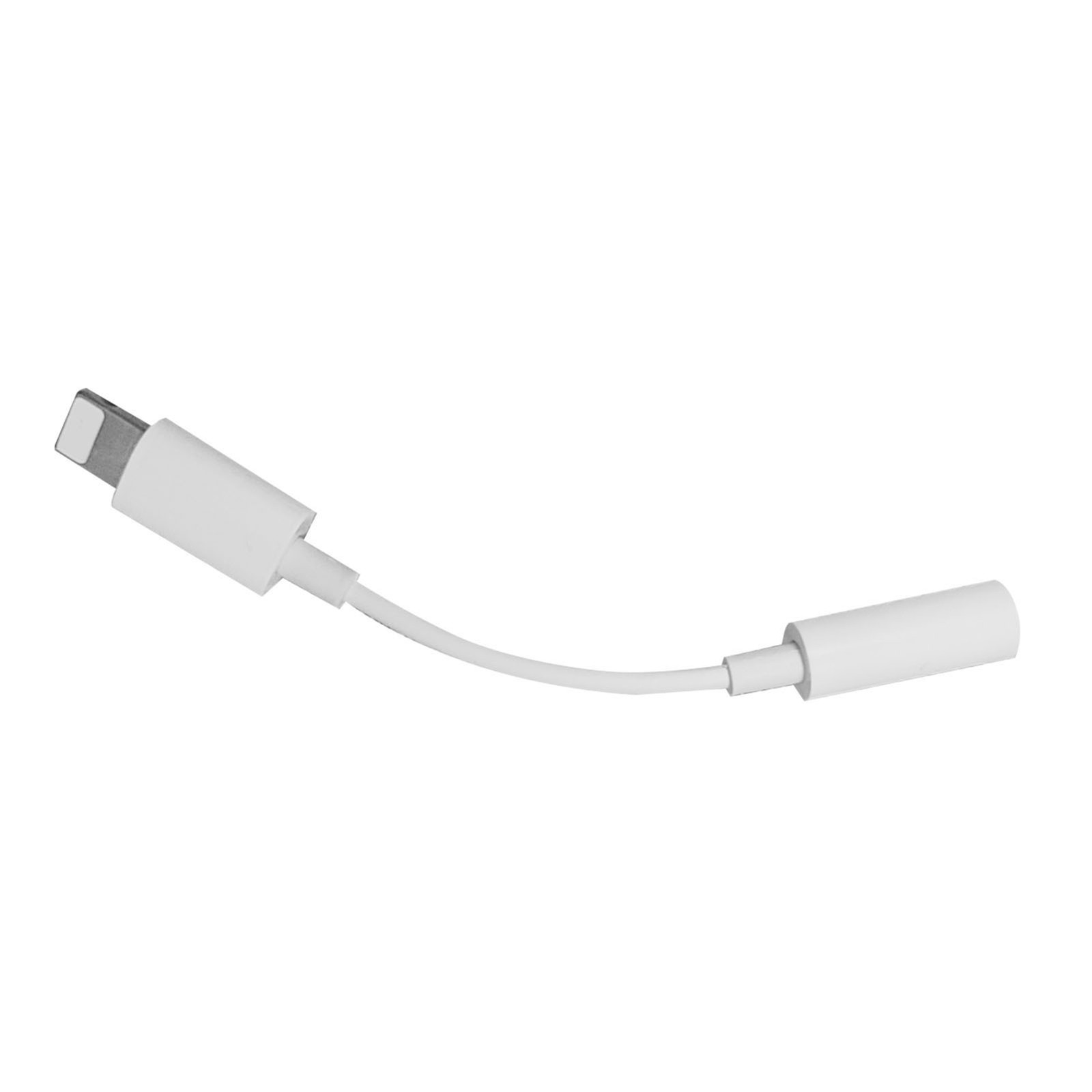 2 Pack Voice Changer Adapter Accessory For Fun Party Use