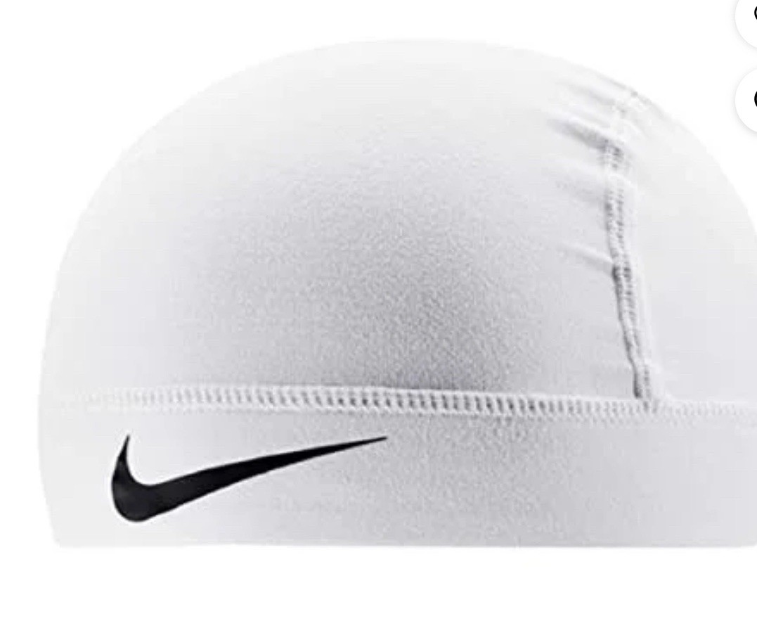 Nike Dri-Fit Skull Cap Multi Colors