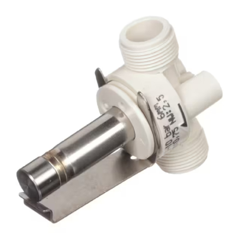 WMF 8498563 Valve 2.5 Stroke 0.75 - 10 Bar Genuine OEM