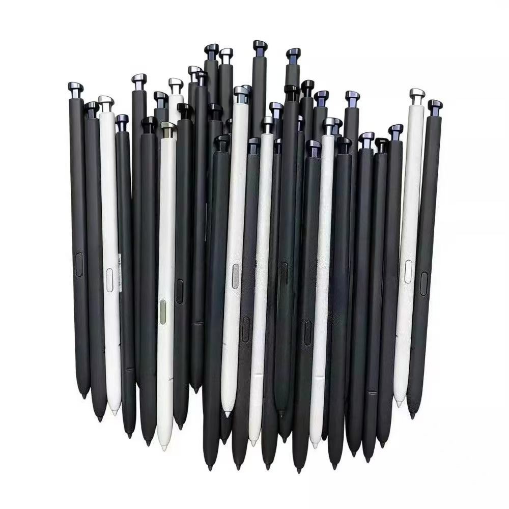 Stylus For Samsung Galaxy S26 Ultra Replacement Stylus Touch Pen with 5pcs Nibs