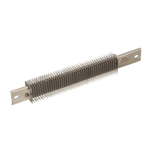 Mavrik Element W/Fins,240V 900W Replaces Delfield 2194645