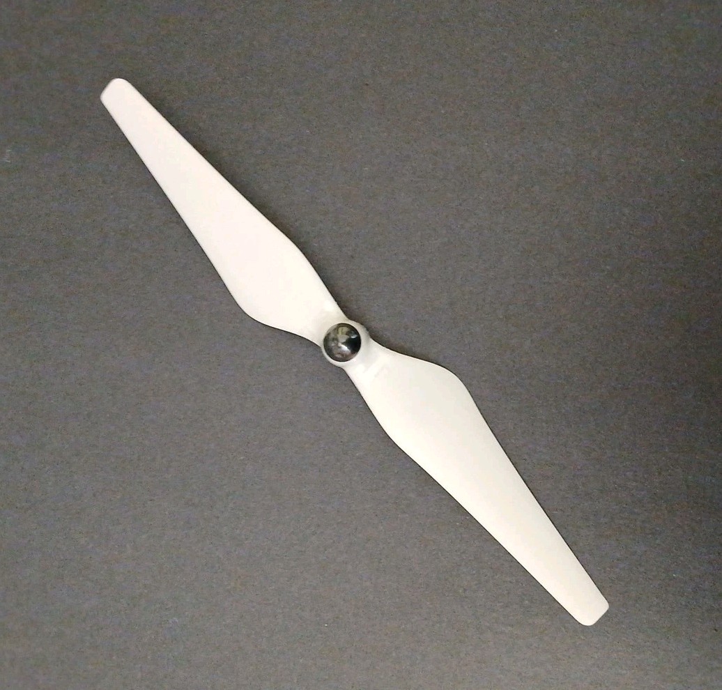 Phantom 3 Standard Drone Propeller 9450 cw (1)