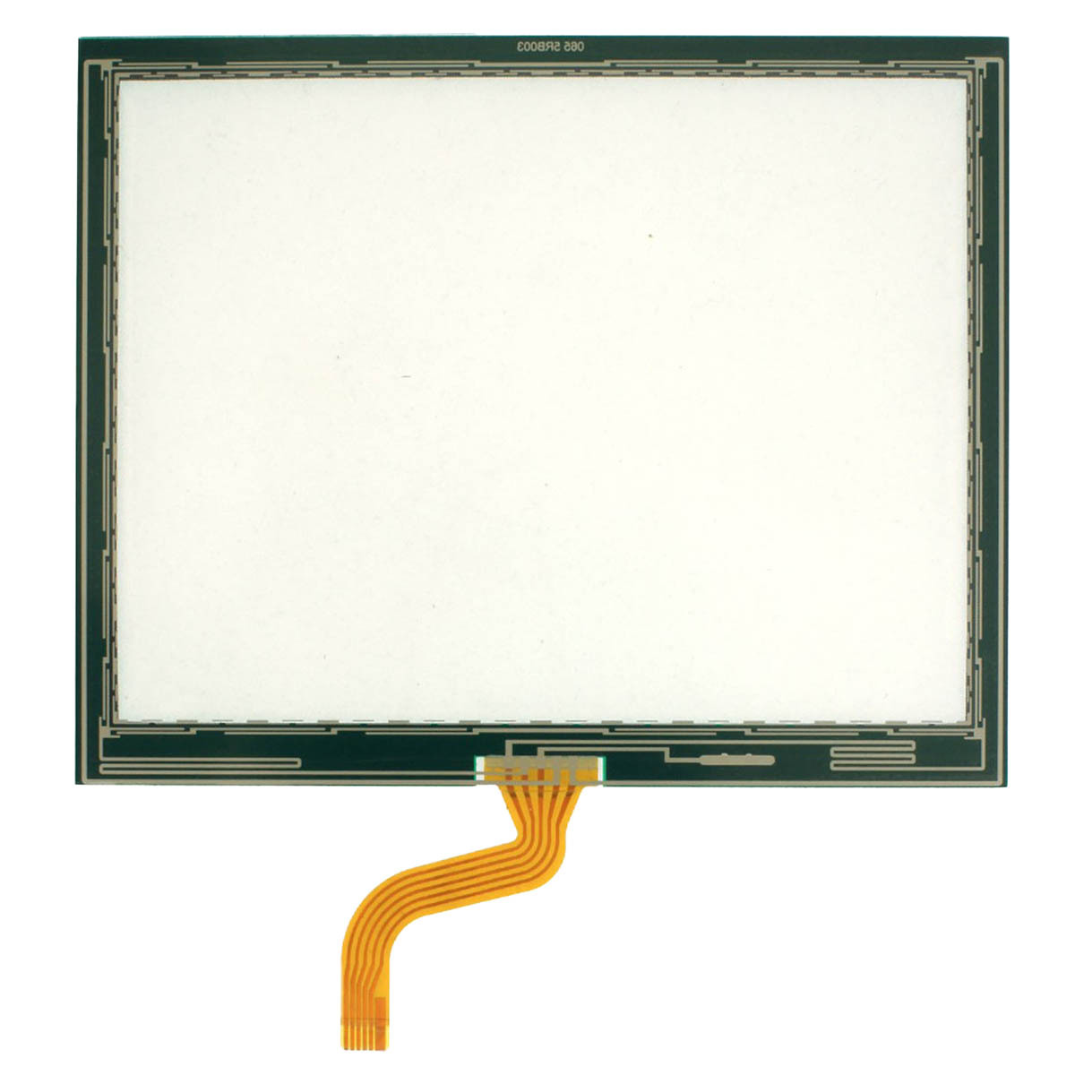 Touch Screen (Digitizer) for Psion Teklogix 8515