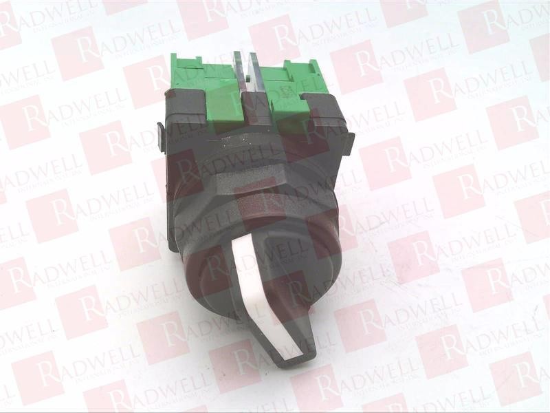 C3 CONTROLS SSO3-SHWE-NO/NO / SSO3SHWENONO (USED)