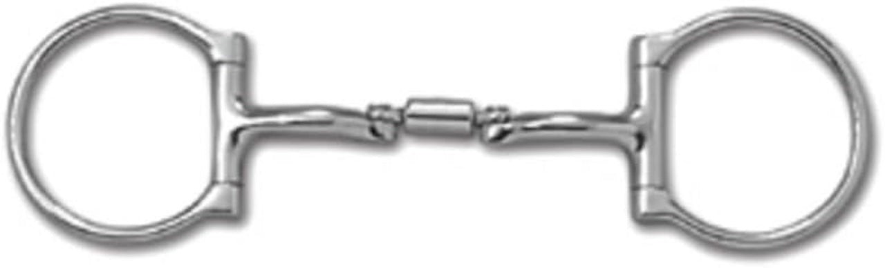 Myler 40 Western Dee without Hooks (5-Inch)