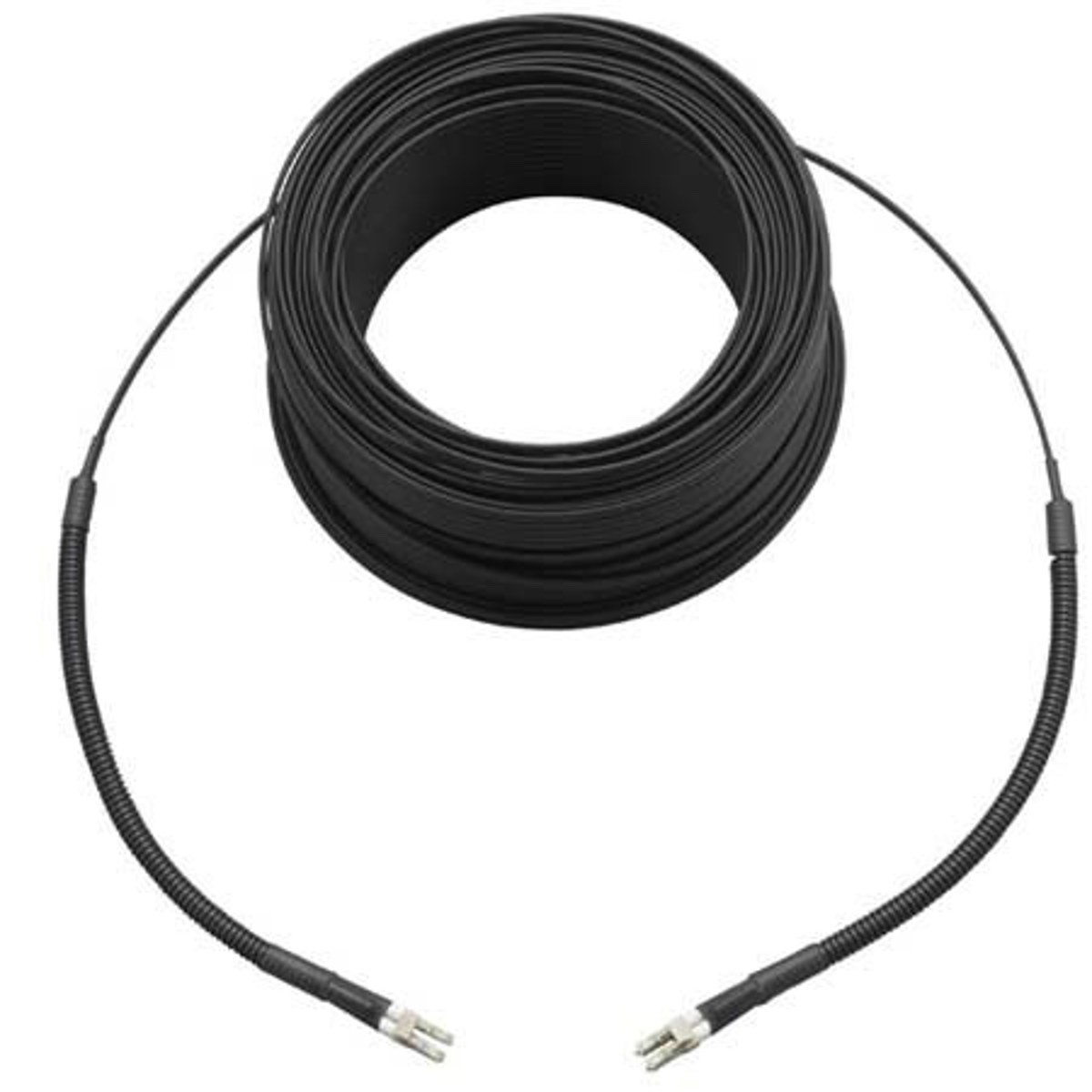 Sony CCFC-M100HG HD Optical Fiber Cable, 100m