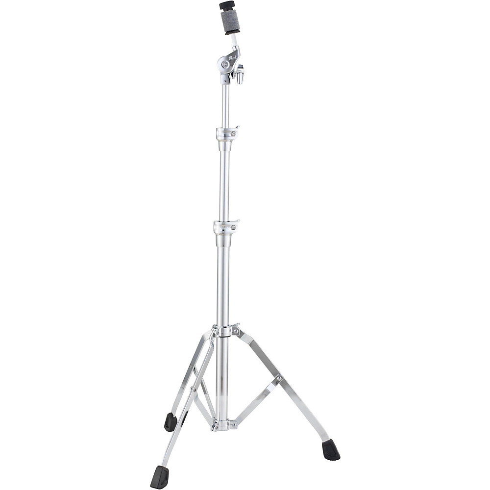 Pearl 930 Series SingleBraced Cymbal Stand Chrome