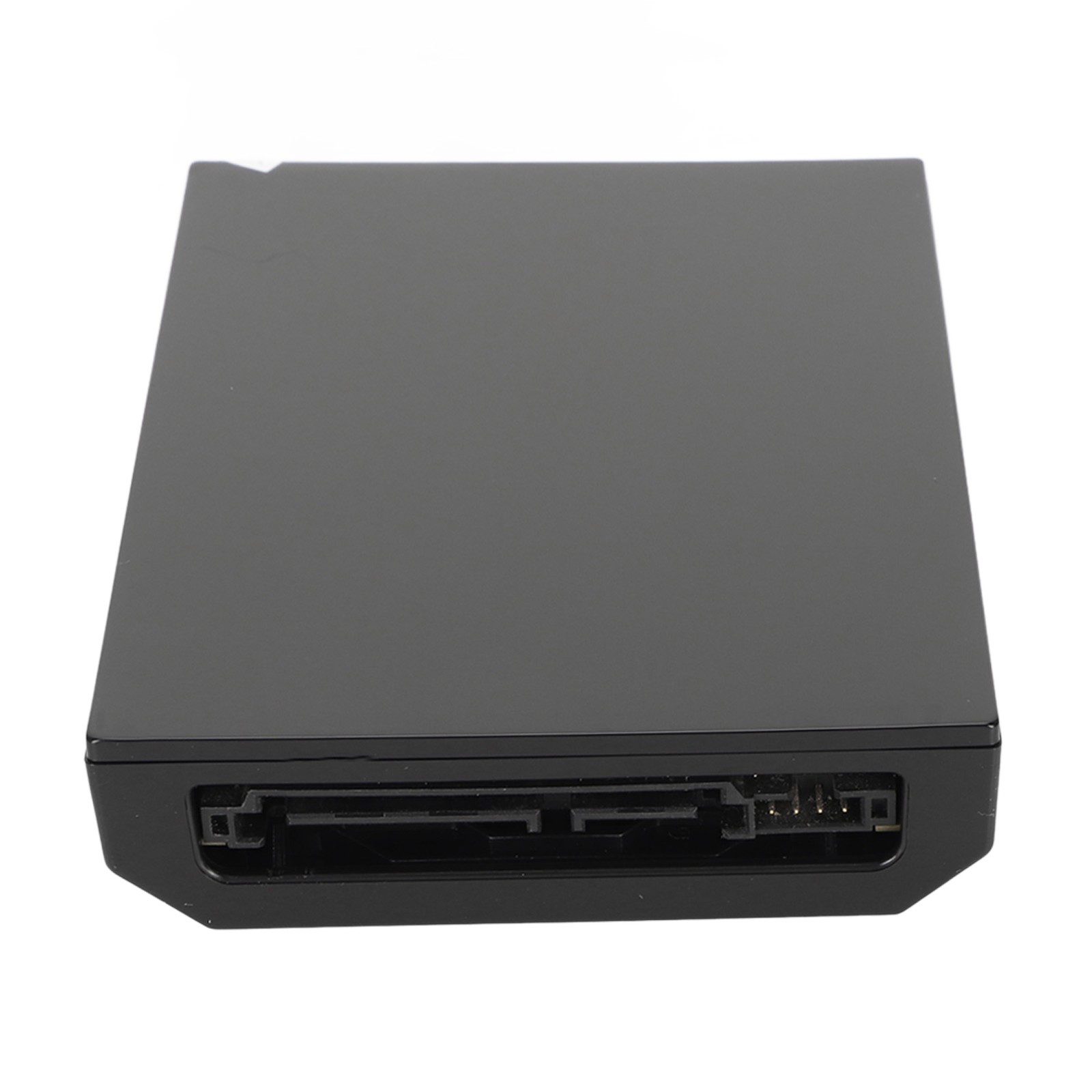 Game Console Internal Hard Drive Internal Extended Data Storage Portable Th EKDW
