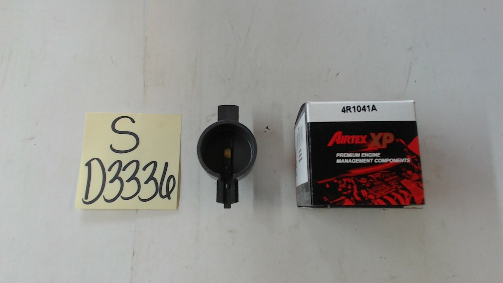 Airtex XP 4R1041A Rotor