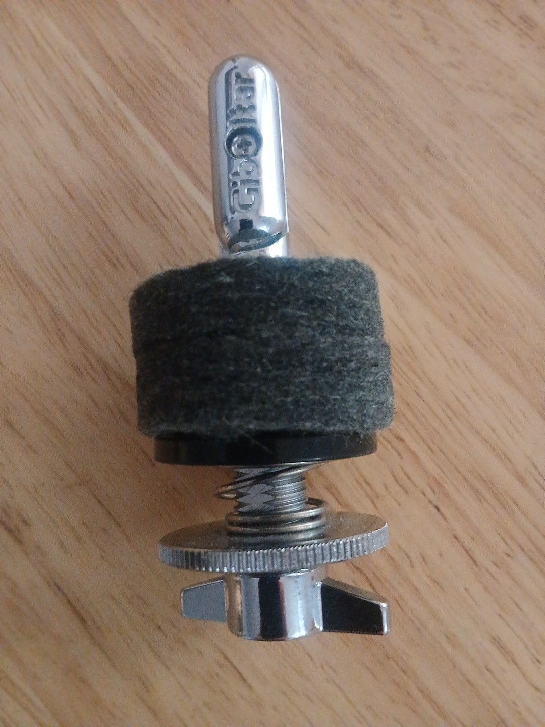 Gibraltar Cymbal Stacker