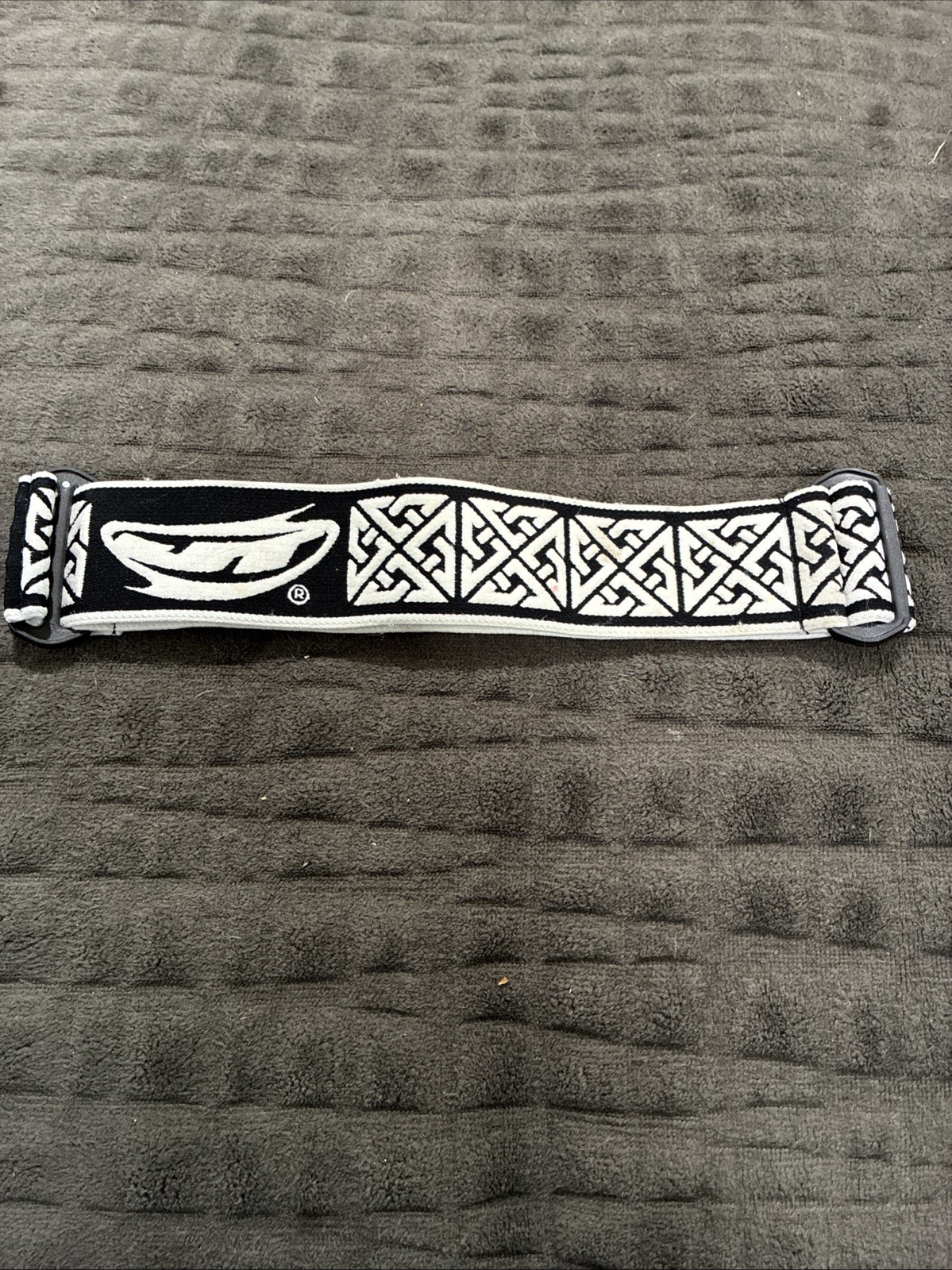 OG JT Celtic Proflex Strap