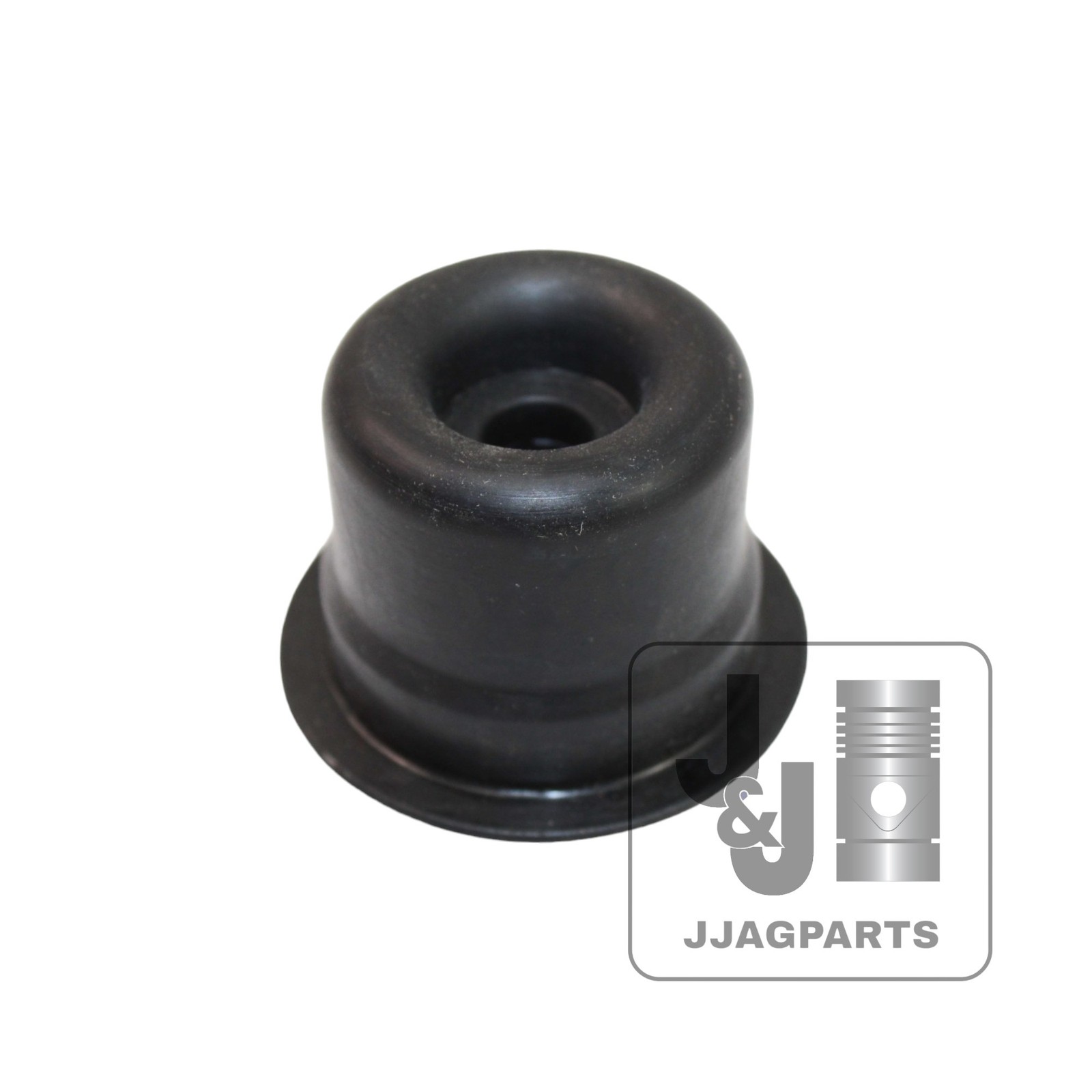 Brake Rod Boot Seal fits Ford Tractor 2810 3910 4330 4340 5610 6700 7600 8340